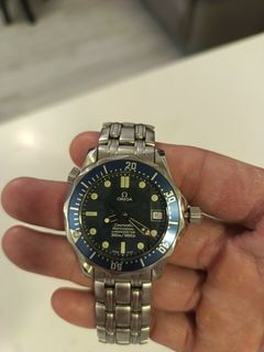（分類：）位於 。 由 robbielamx 提交（商品編號 1465035534，圖片 1）。簡介： 。