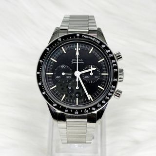 (Category: ) located in . Submitted by billson.watch (Listing ID 1465004254, Image 1). Description: .