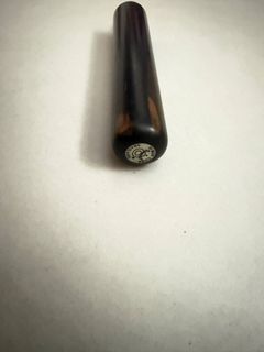 （分類：）位於 。 由 louiswong2048 提交（商品編號 1465077543，圖片 1）。簡介： 。