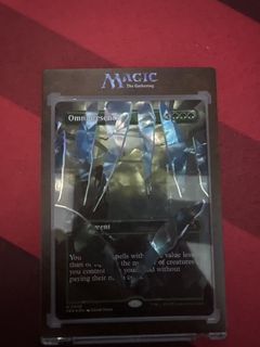 （分類：）位於 。 由 pureocean.183580 提交（商品編號 1465145591，圖片 1）。簡介： 。