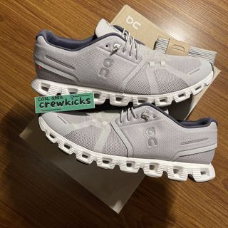 (Category: ) located in . Submitted by crewkicks.ph (Listing ID 1465142896, Image 1). Description: .