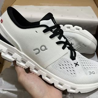 （分類：）位於 。 由 suee66 提交（商品編號 1464973526，圖片 1）。簡介： 。