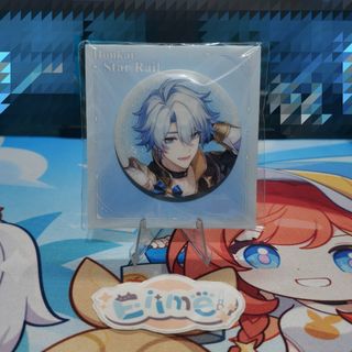 (Category: ) located in . Submitted by eiimei (Listing ID 1465108146, Image 1). Description: .