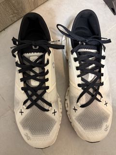 （分類：）位於 。 由 luxxx12 提交（商品編號 1464972066，圖片 1）。簡介： 。