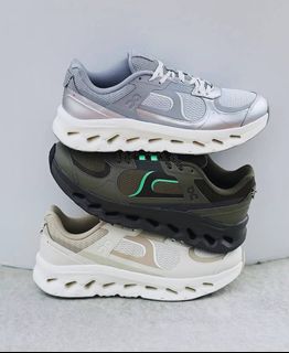 (Category: ) located in . Submitted by solefindsphilippines (Listing ID 1465115699, Image 1). Description: .