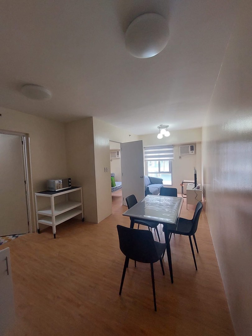 (Category: ) located in . Submitted by rebrokerdfpapa.09165270976 (Listing ID 1465112691, Image 1). Description: .