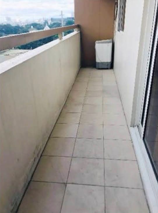 One Castilla Place 1 BR unit (Category: Apartments & Condos) located in Quezon City. Submitted by jmpgutierrez (Listing ID 1464981564, Image 2). Description: For sale: One Castilla Place 1 BR unit Dos Castillas, Quezon City Floor area: 46.50 sqm Condominium unit Residential 1 BR 10th floor Furnished Direct to seller Asking price: PHP 4,500,000 https://www.pgr.com.ph/residential-1/2023/12/12/one-castilla-place-1-br-unit -- Jose Mari Pangandian Gut