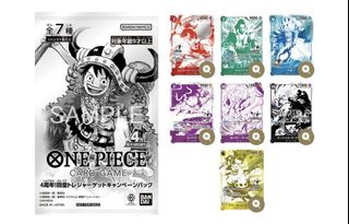 （分類：）位於 。 由 ncraft 提交（商品編號 1465016226，圖片 1）。簡介： 。