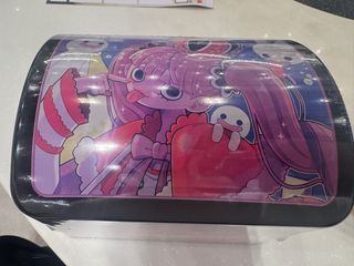 （分類：）位於 。 由 mh1222 提交（商品編號 1465087034，圖片 1）。簡介： 。