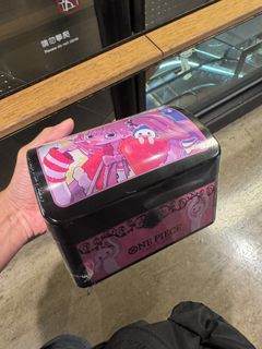 （分類：）位於 。 由 billion624 提交（商品編號 1465001864，圖片 1）。簡介： 。