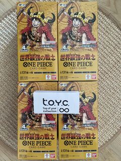 （分類：）位於 。 由 ar_nose 提交（商品編號 1465021102，圖片 1）。簡介： 。