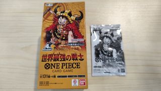 （分類：）位於 。 由 mk32601pkmon 提交（商品編號 1465048579，圖片 1）。簡介： 。