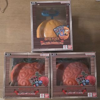 (Category: ) located in . Submitted by onepiecepop (Listing ID 1465107067, Image 1). Description: .