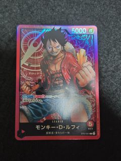 （分類：）位於 。 由 carousellglobal_hk 提交（商品編號 1462352929，圖片 1）。簡介： 。