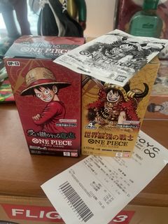 （分類：）位於 。 由 nel04 提交（商品編號 1464980943，圖片 1）。簡介： 。