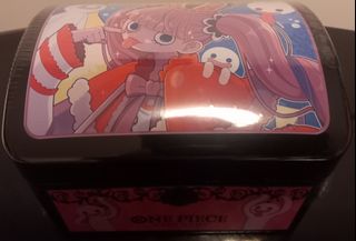 （分類：）位於 。 由 lathra_w 提交（商品編號 1465116718，圖片 1）。簡介： 。