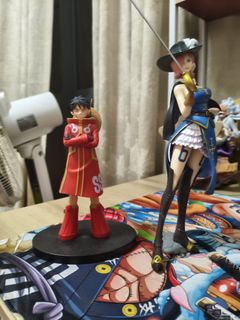 (Category: ) located in . Submitted by zilla_juro (Listing ID 1465102052, Image 1). Description: .