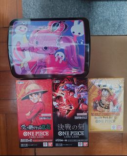 （分類：）位於 。 由 635680mk2 提交（商品編號 1465132675，圖片 1）。簡介： 。