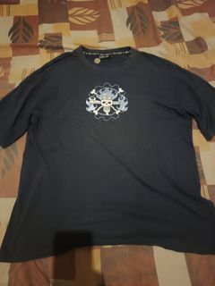 (Category: ) located in . Submitted by thriftngo26 (Listing ID 1465093804, Image 1). Description: .