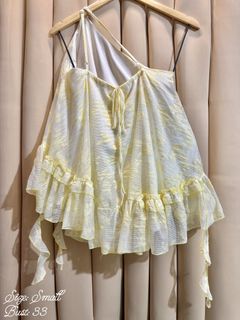 (Category: ) located in . Submitted by glamstylemnl (Listing ID 1465131948, Image 1). Description: .