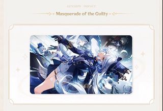 (Category: ) located in . Submitted by mewenaii (Listing ID 1465065361, Image 1). Description: .