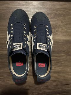（分類：）位於 。 由 manman000198568 提交（商品編號 1465009554，圖片 1）。簡介： 。