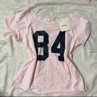 (Category: ) located in . Submitted by xiynsz_ (Listing ID 1465109839, Image 1). Description: .