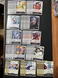 (Category: ) located in . Submitted by jonny6253 (Listing ID 1453628110, Image 1). Description: .