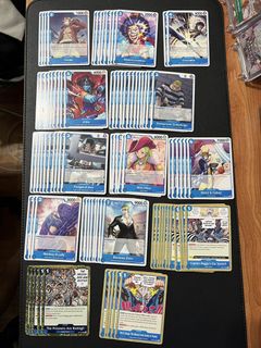 (Category: ) located in . Submitted by jonny6253 (Listing ID 1453627043, Image 1). Description: .