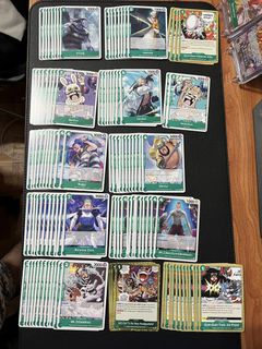 (Category: ) located in . Submitted by jonny6253 (Listing ID 1453626844, Image 1). Description: .