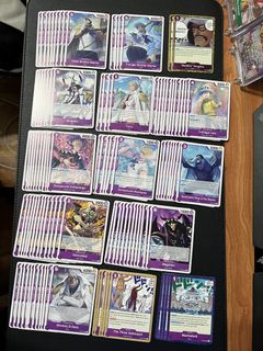 (Category: ) located in . Submitted by jonny6253 (Listing ID 1453627902, Image 1). Description: .
