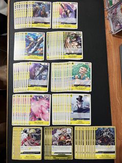 (Category: ) located in . Submitted by jonny6253 (Listing ID 1453628756, Image 1). Description: .
