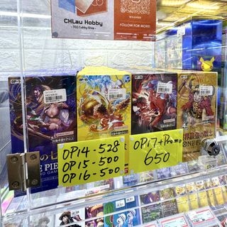 （分類：）位於 。 由 chlau.hobby 提交（商品編號 1465078543，圖片 1）。簡介： 。