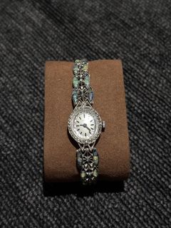 (Category: ) located in . Submitted by thriftstarph (Listing ID 1465106355, Image 1). Description: .