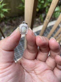 (Category: ) located in . Submitted by crystal_gem_world (Listing ID 1465034919, Image 1). Description: .
