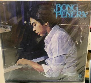 (Category: ) located in . Submitted by spinthereelmusictrade (Listing ID 1465016454, Image 1). Description: .
