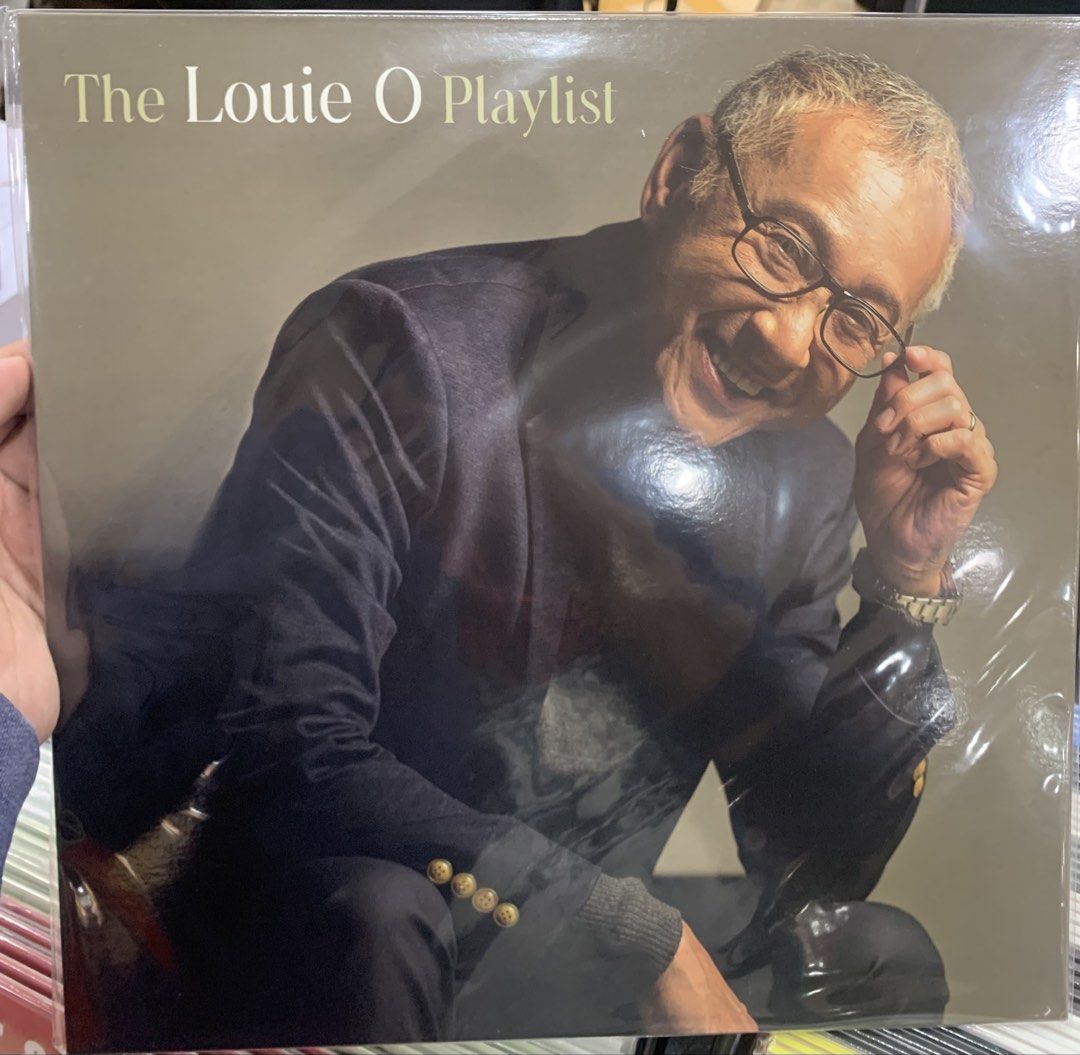 OPM Vinyl For Sale (Category: Vinyls) located in Makati City. Submitted by spinthereelmusictrade (Listing ID 1465015216, Image 3). Description: OPM Vinyl 1,800 each except Cup Of Joe - 2,500 Reissue Release (Vicor) MOP - Gcash / Bank Transfer Lalamove Pick Up or Shipping.