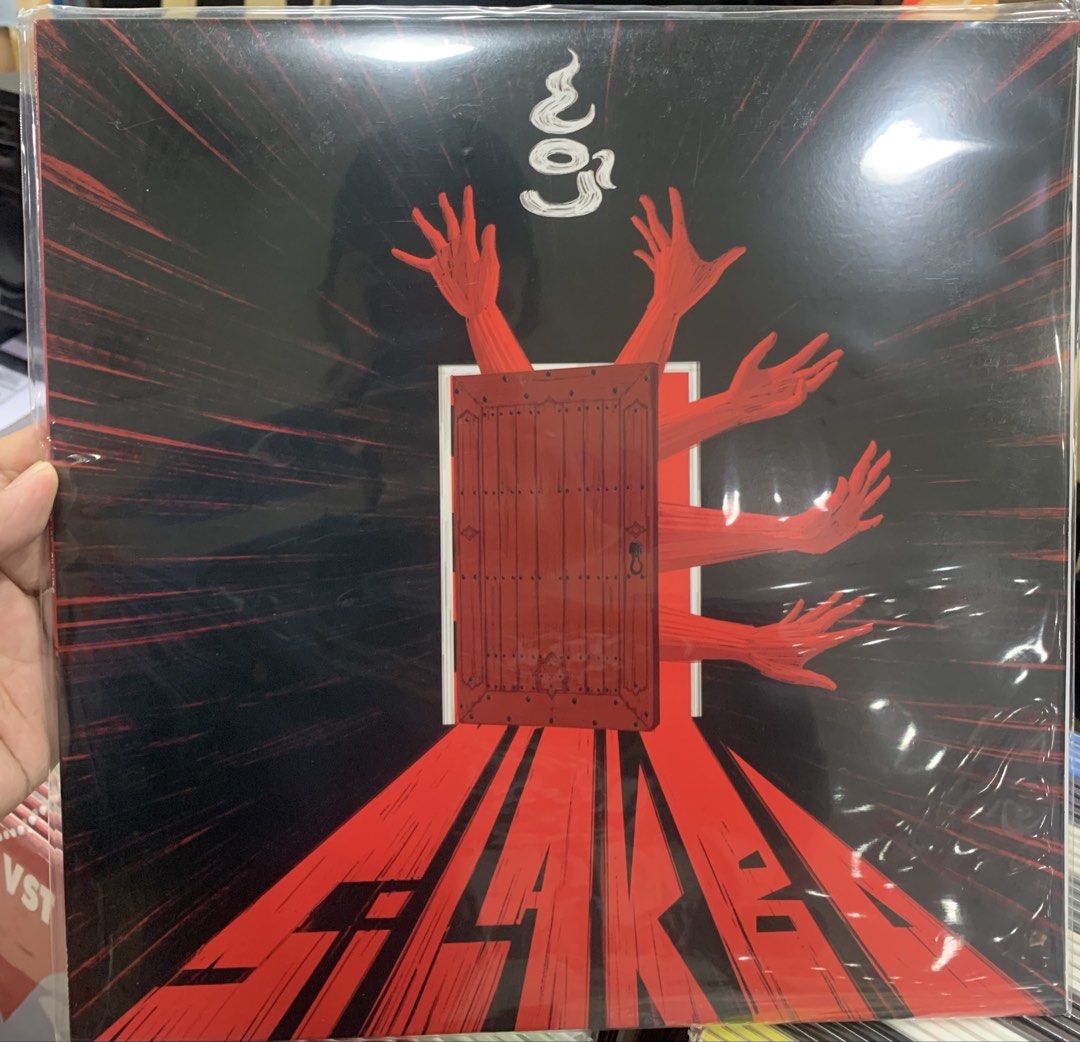 OPM Vinyl For Sale (Category: Vinyls) located in Makati City. Submitted by spinthereelmusictrade (Listing ID 1465015216, Image 1). Description: OPM Vinyl 1,800 each except Cup Of Joe - 2,500 Reissue Release (Vicor) MOP - Gcash / Bank Transfer Lalamove Pick Up or Shipping.