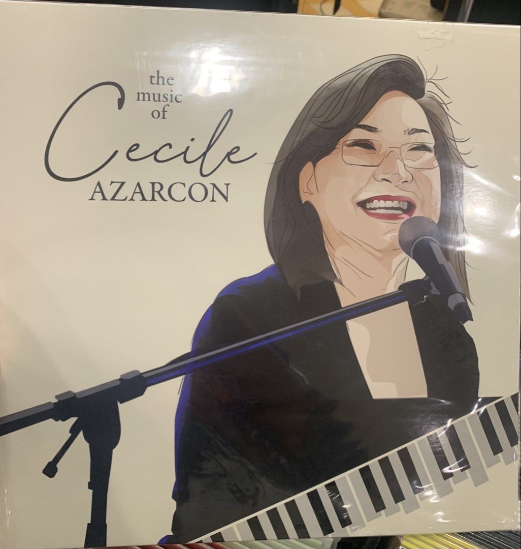 OPM Vinyl For Sale (Category: Vinyls) located in Makati City. Submitted by spinthereelmusictrade (Listing ID 1465015216, Image 2). Description: OPM Vinyl 1,800 each except Cup Of Joe - 2,500 Reissue Release (Vicor) MOP - Gcash / Bank Transfer Lalamove Pick Up or Shipping.