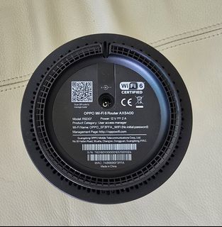 （分類：）位於 。 由 hihicic 提交（商品編號 1465040532，圖片 1）。簡介： 。