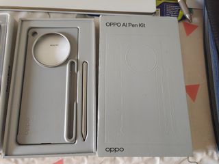 (Category: ) located in . Submitted by NKKeong (Listing ID 1464987519, Image 1). Description: .