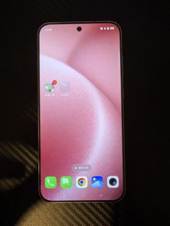 （分類：）位於 。 由 vktse 提交（商品編號 1465117236，圖片 1）。簡介： 。