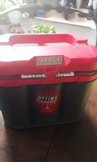 (Kategori: ) berada di . Dikirim oleh rezarama80 (ID iklan 1465051761, Gambar 1). Deskripsi: .