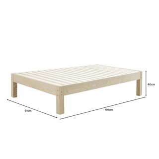 (Category: ) located in . Submitted by furnituresalestore (Listing ID 1465000516, Image 1). Description: .