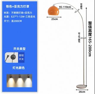 （分類：）位於 。 由 000lailai 提交（商品編號 1465015038，圖片 1）。簡介： 。