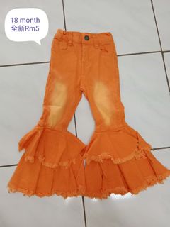 (Category: ) located in . Submitted by babamila (Listing ID 1464996089, Image 1). Description: .