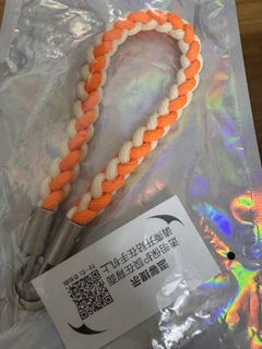 (Category: ) located in . Submitted by cheongyerdua (Listing ID 1465027613, Image 1). Description: .