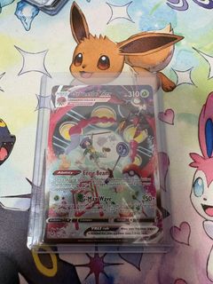 (Category: ) located in . Submitted by wei2443 (Listing ID 1465044431, Image 1). Description: .