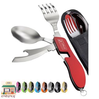(Category: ) located in . Submitted by comebuyme.sg (Listing ID 1464999798, Image 1). Description: .