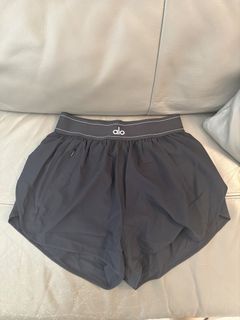 （分類：）位於 。 由 fav.waves 提交（商品編號 1465039767，圖片 1）。簡介： 。